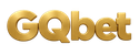 GQBet
