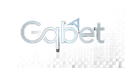 Gqbet